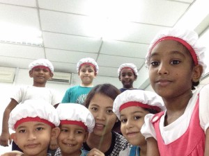 124faaaac15f6455142d093202753187