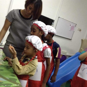 256a3494c7ce61088453d4d3dc8c38ad