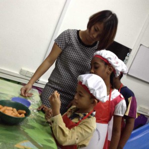 292e505dbdf9533bea371439ddcddce1