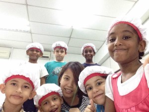 39d2a768fba1453c19f121f3560ce529