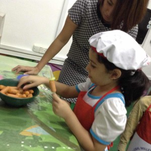 5368231c07e41b103d52fd7336390f50