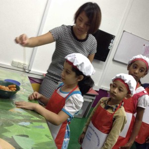 67ced78ac335707356e4aab65290c37f