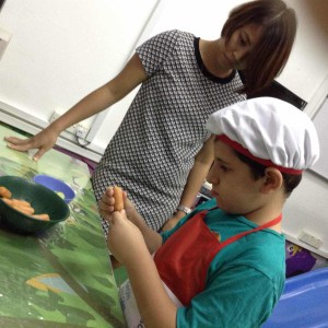 70e21e2606383471f9be9d5cf8134db6