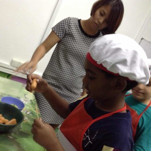 722bd064ccc830992856ab73c087c714