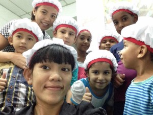 7bc9e960574f075fa28b504b0a5b6fb2