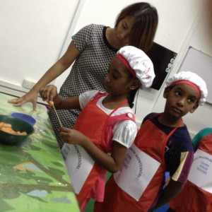 7beab6fc96eb1d0bd31ea1116abff428