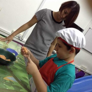 838741de0360cc421cfa0b3020b8cb68