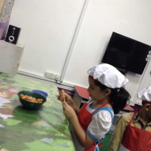 9829a8b3419a0d64e01ab10d5d7c768f