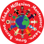 Global Millennium Montessori | Learn. Grow. Become